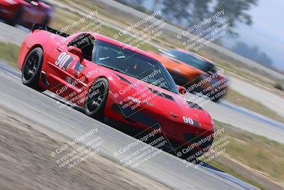 media/Oct-14-2023-CalClub SCCA (Sat) [[0628d965ec]]/Group 2/Race/